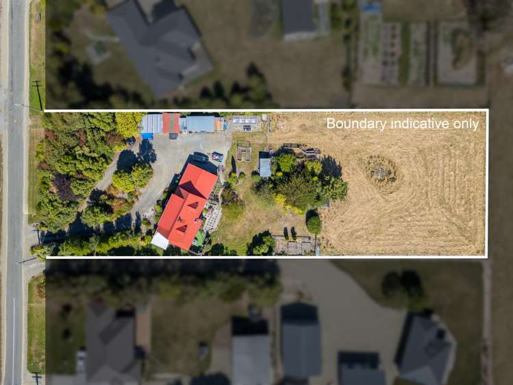 23 King Street Waimate_23