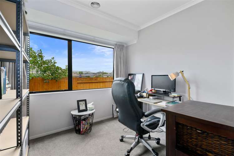 4 Mccahon Drive Pukehangi_17