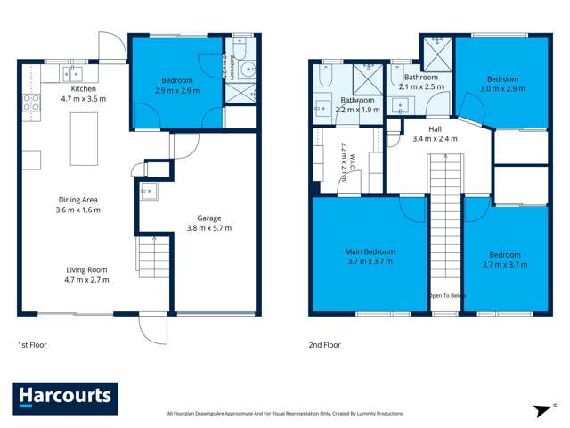38C Seymour Road Sunnyvale_1