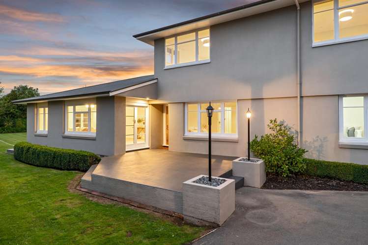 9 Grassmere Street Papanui_23