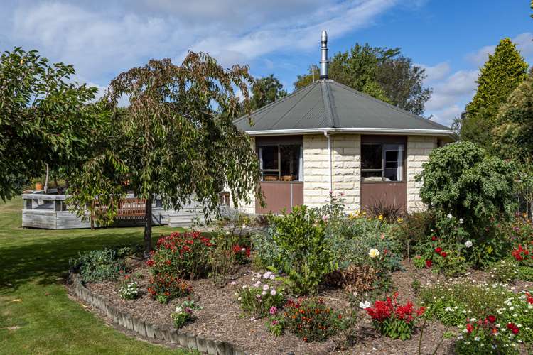 14 Church Street Geraldine_16