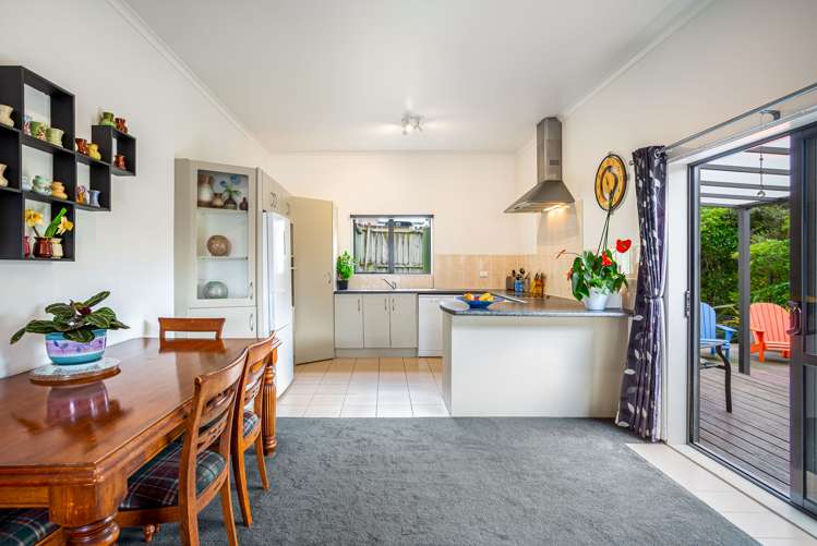 11a Westglen Place Ranui_9