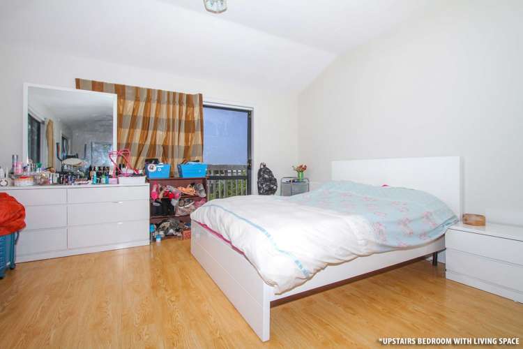 111a Ash Street Avondale_9