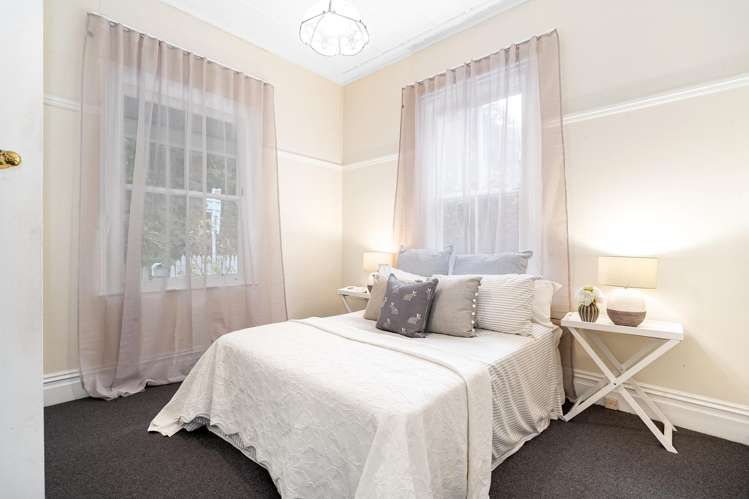 177 Grant Road Thorndon_13