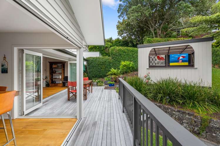 7 Barton Street East Blockhouse Bay_7