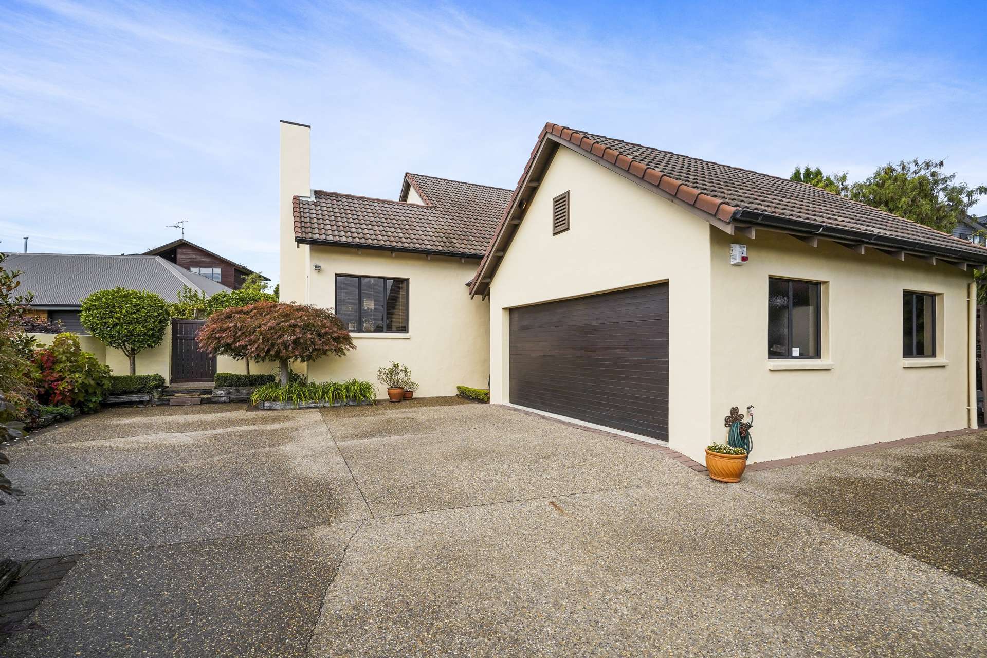 28 Waipuna Place Rototuna_0