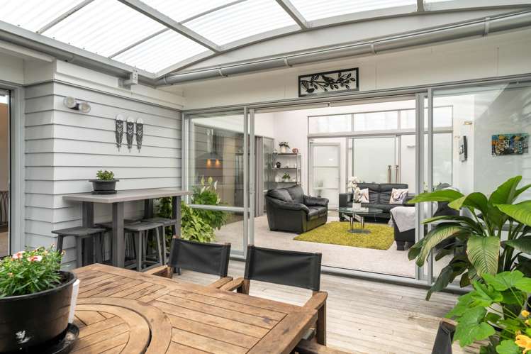 207A Ocean Road Whangamata_8