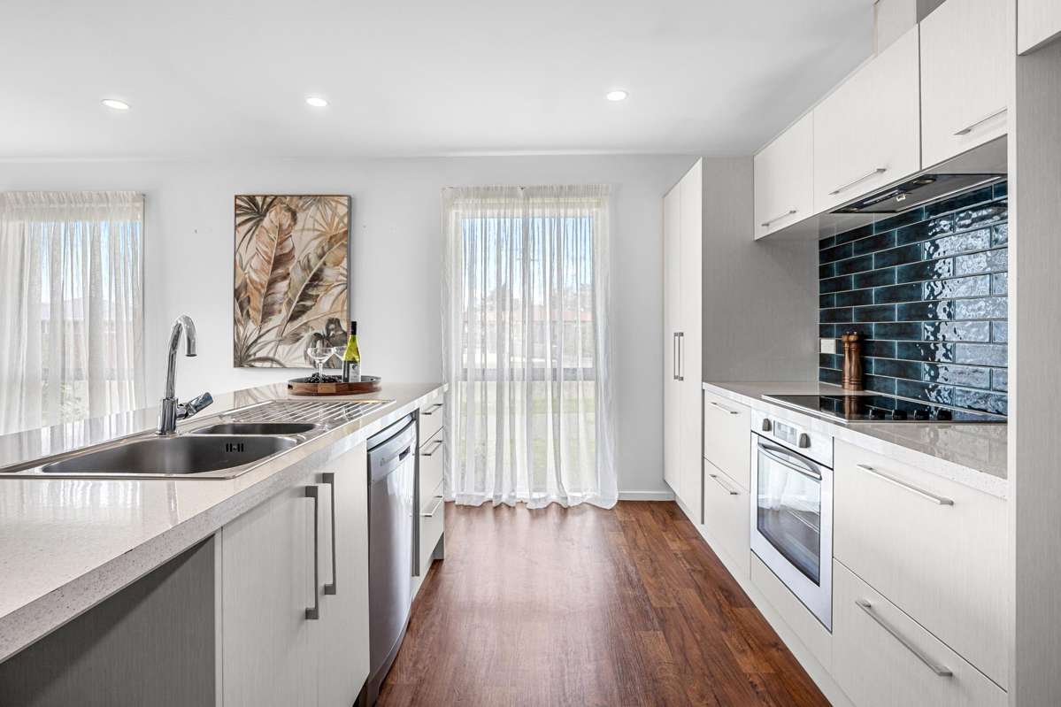 73 Burwood Road_1