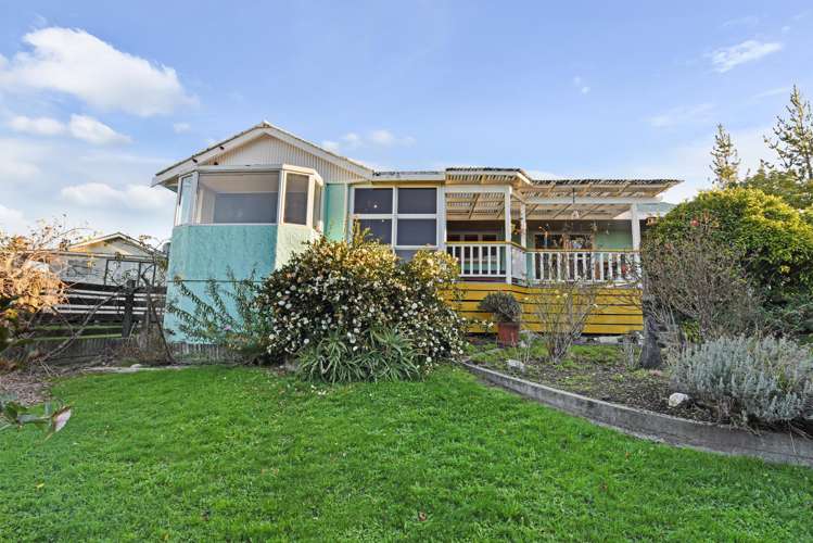 69 Flett Road_5