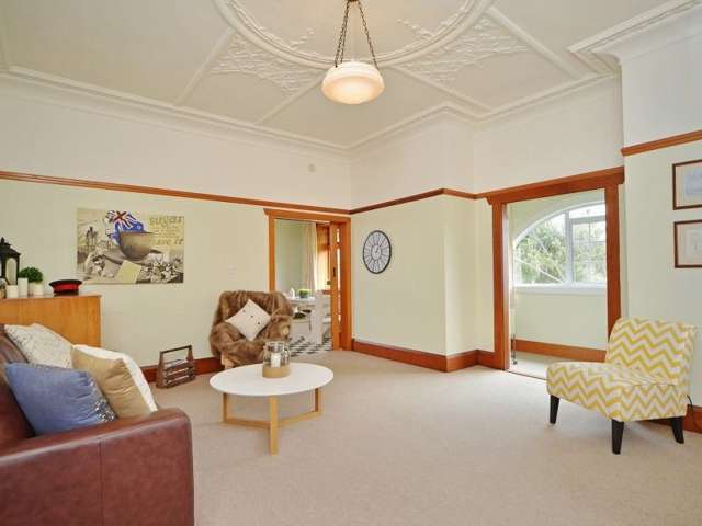 1 Casel Street Masterton_3