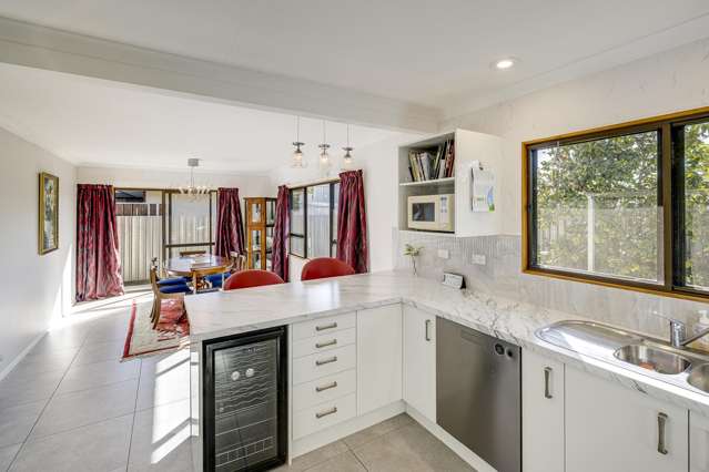 4/5 Forward Street Greenmeadows_4