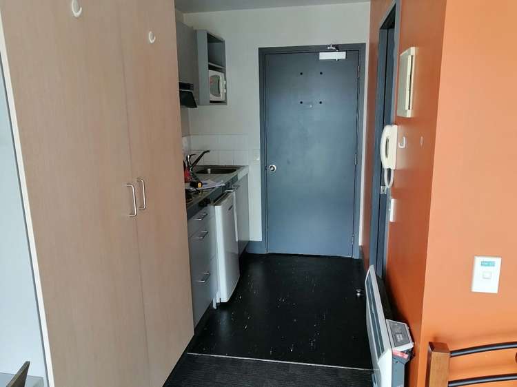 519/133 Beach Road Auckland Central_2