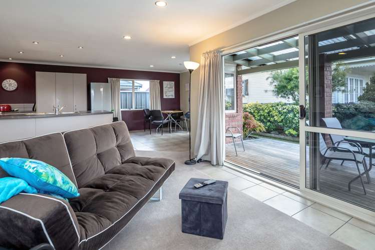 56 Kuripuni Street Masterton_2