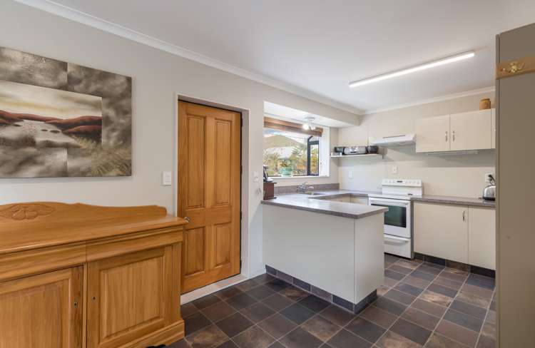 8 Hodgson Street Wakefield_7