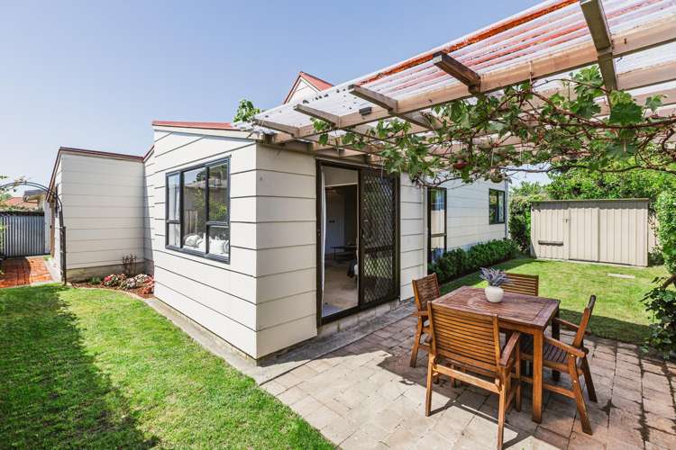 39A Bedford Road Marewa_20