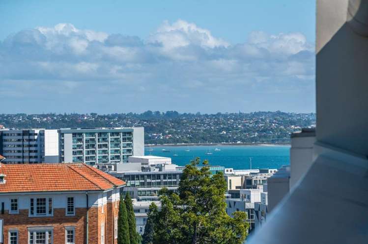 402/2 Ruskin Street 1761_25