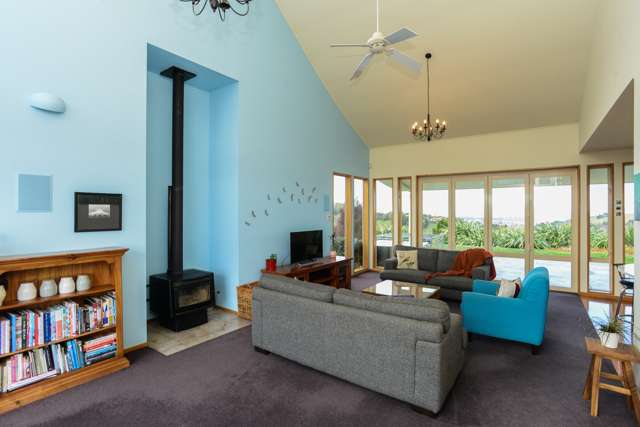 131 Tironui Drive Taradale_2