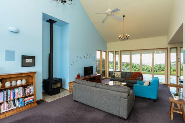 131 Tironui Drive Taradale_2