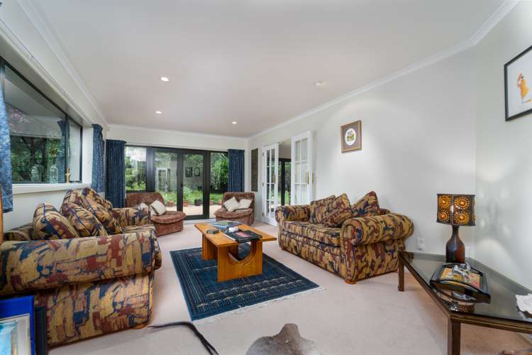 4 Homestead Lane Greytown_9