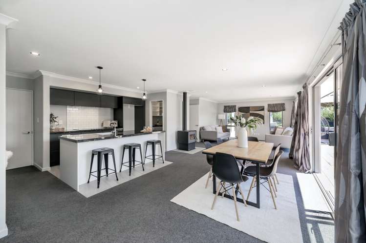 50 Stonebrook Drive Rolleston_7