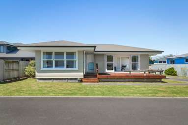 15A Sandleigh Drive_1