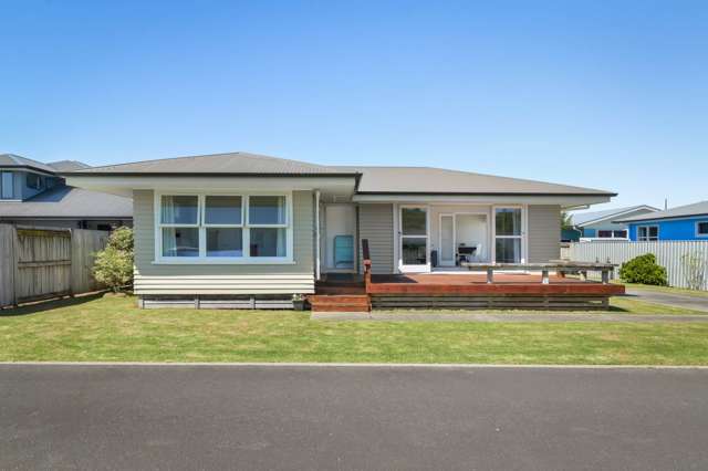 15A Sandleigh Drive Athenree_2