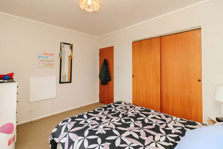 10/50 Brussels Street Miramar_8