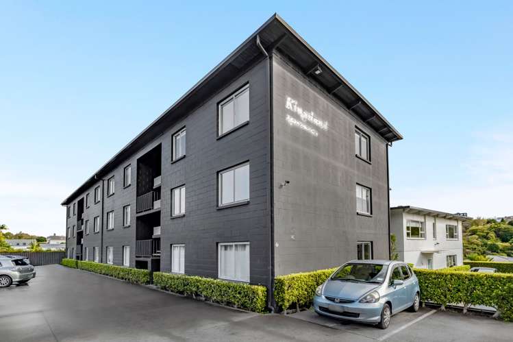 1/20 Central Road Kingsland_23