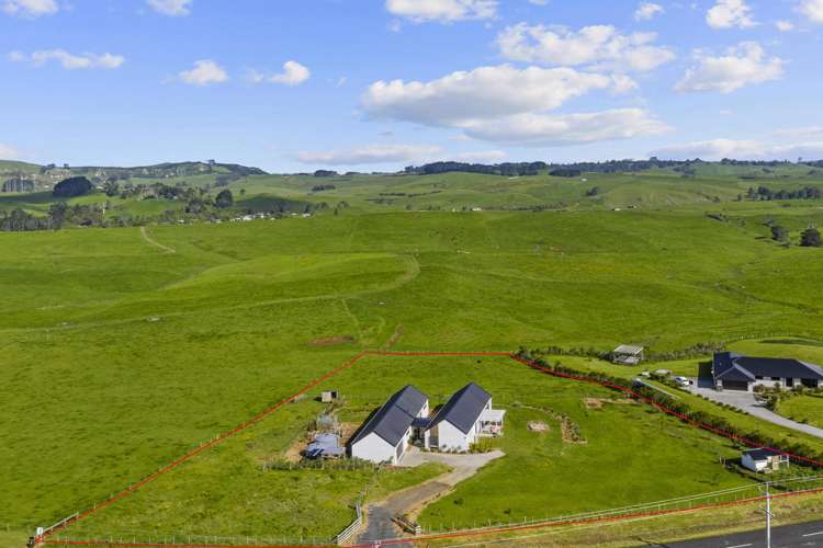 429 Waikokowai Road Waikokowai_33