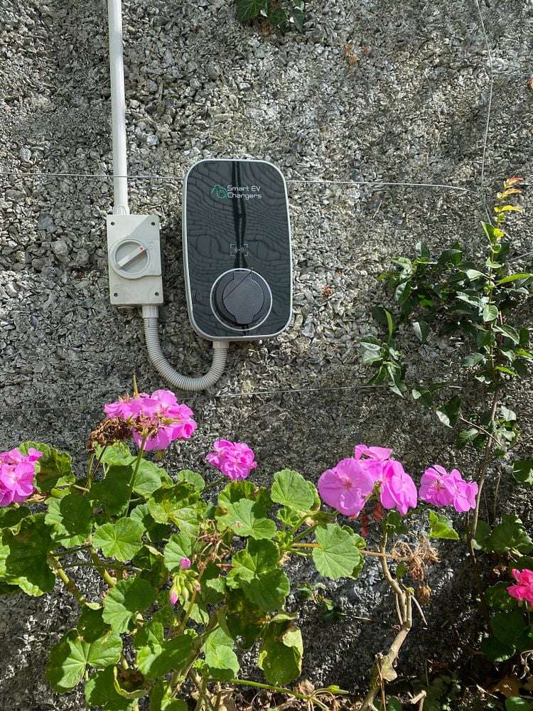 373 Rattray Street Dunedin Central_14