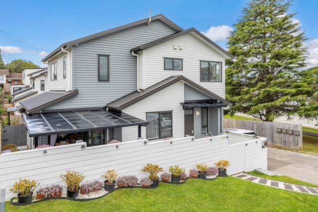 4a Halberg Street Glenfield_2