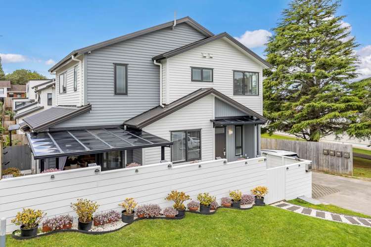 4a Halberg Street Glenfield_2