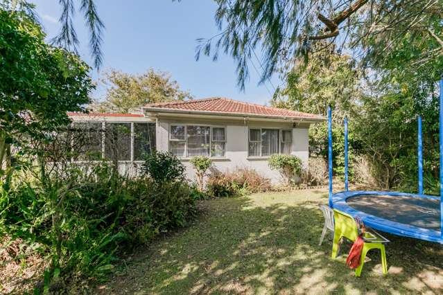 5 Mccullough Avenue Papatoetoe_2