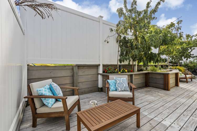 130a Ireland Road Mount Wellington_23