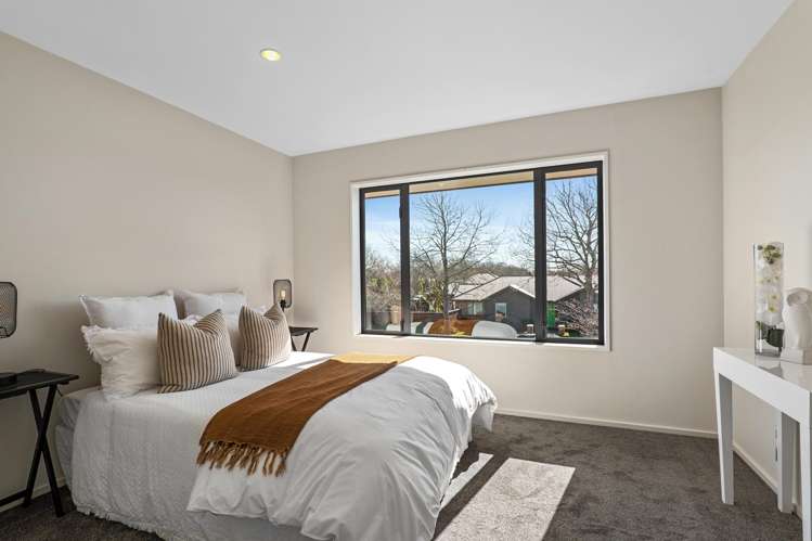 2 Harrys Way Redwood_18
