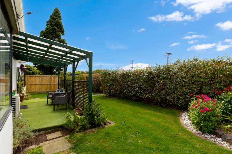 18a Gascoigne Street Riversdale_14