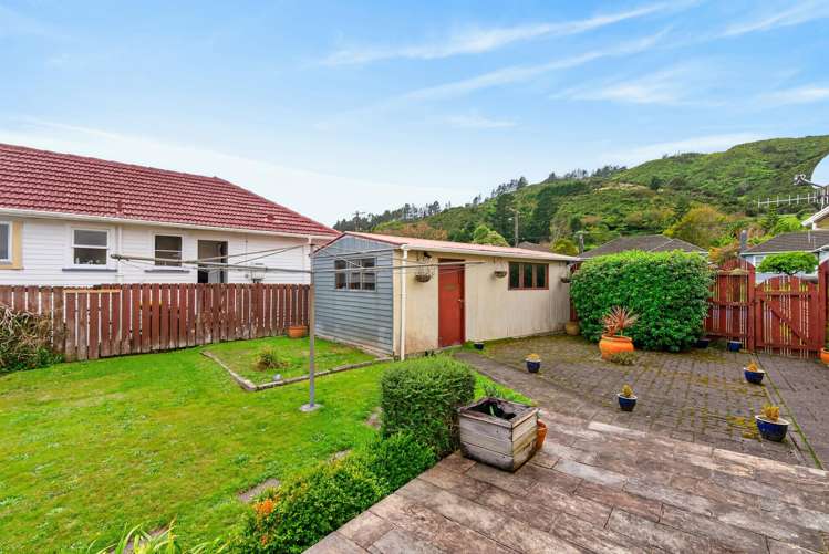 92 Peel Place Wainuiomata_18