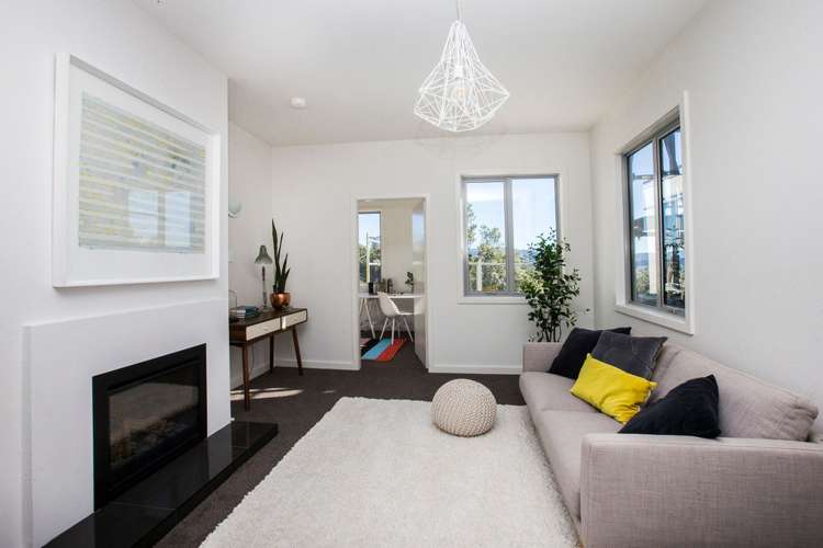 3b Sidlaw Street Strathmore Park_6