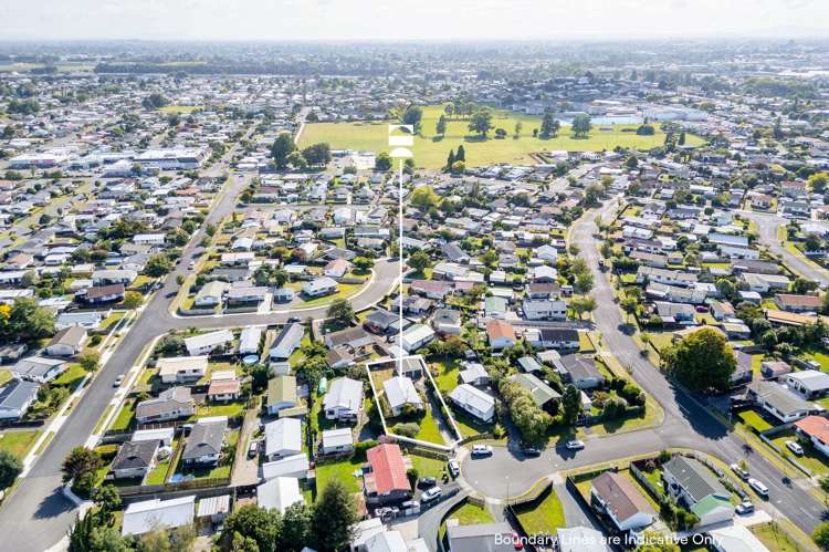 8 Bruton Place Nawton_13