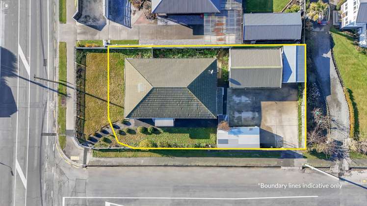 40 Lincoln Road Hillmorton_12