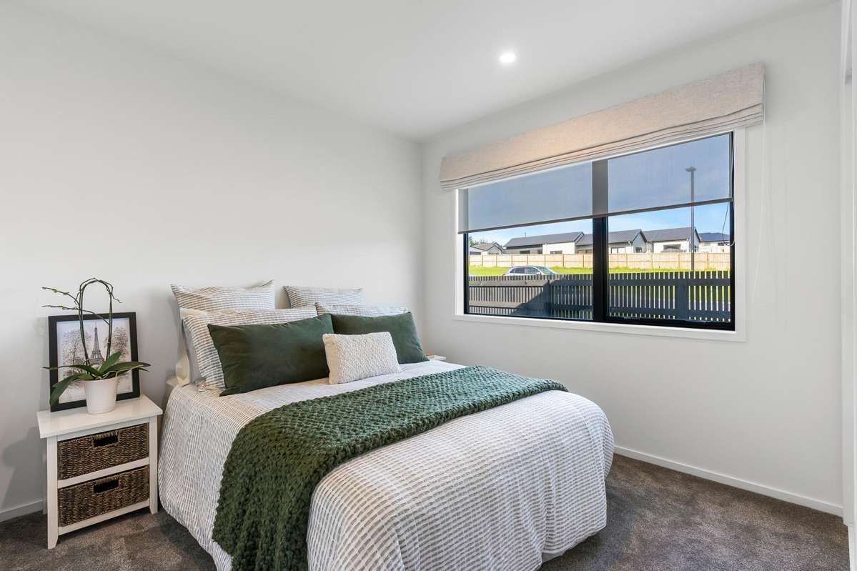 29 Josh Road_5