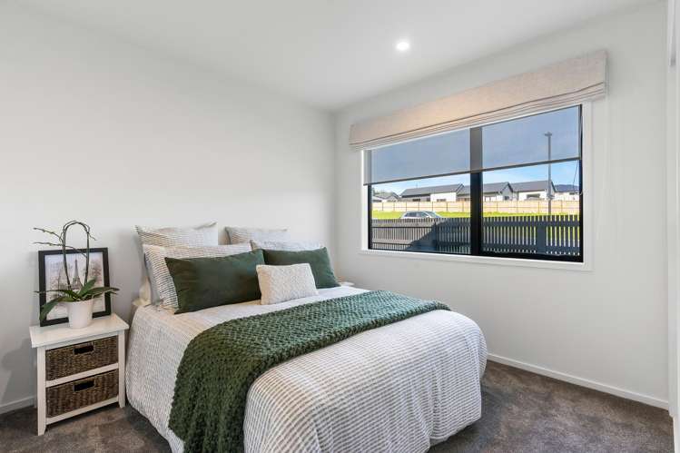 29 Josh Road Huapai_7