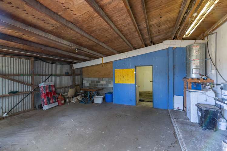 61 Stackhouse Road West Melton_23