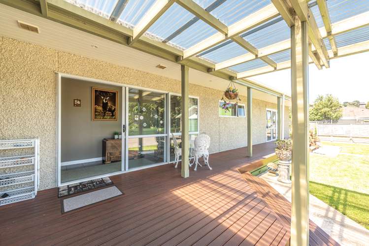 8 Nixon Street Wanganui East_7