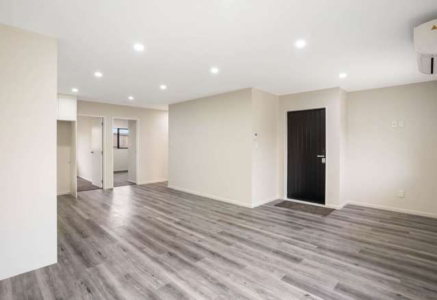 2A Flannery Road Pokeno_2