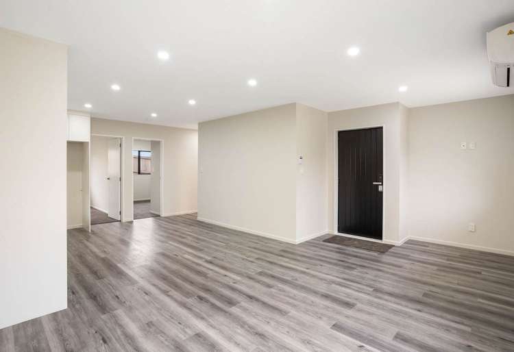 2A Flannery Road Pokeno_2