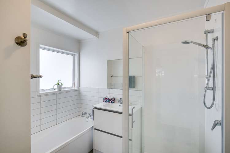 163 Whirinaki Road Eskdale_15