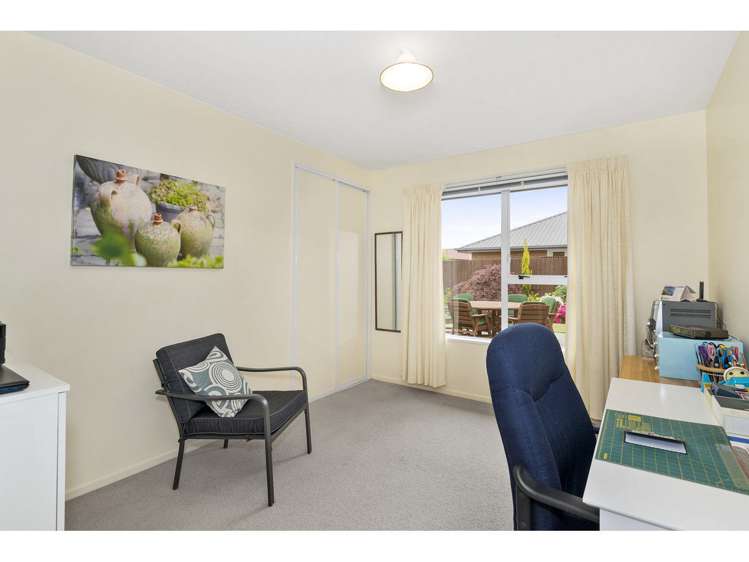 28 Kintyre Drive Broomfield_6