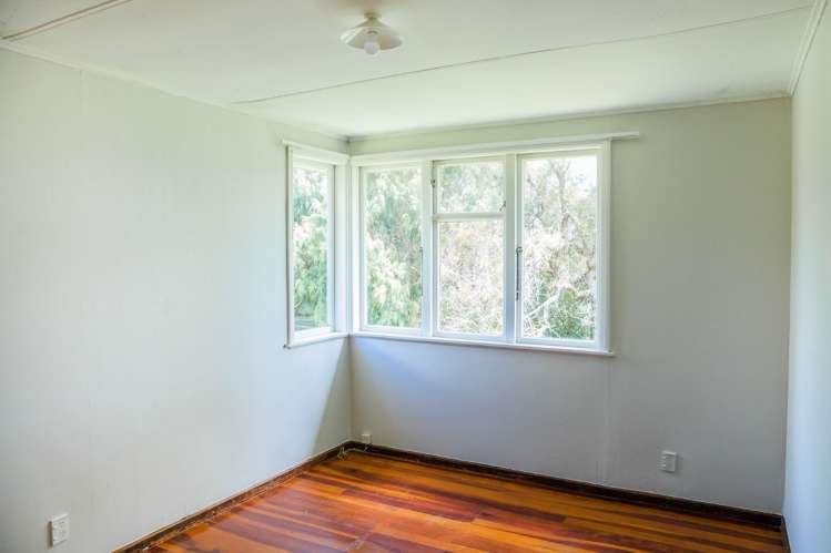 43 Hillary Crescent Belmont_4