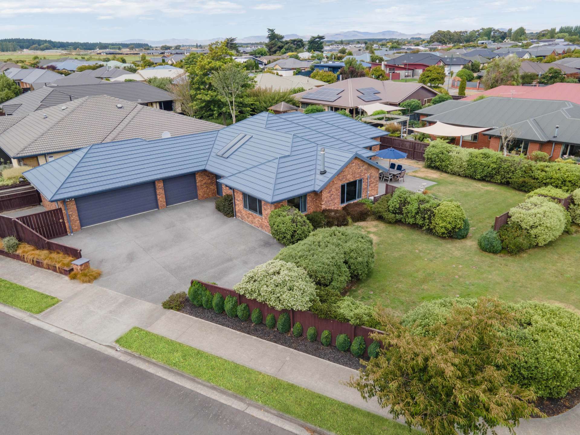 17 Stark Place Kaiapoi_0